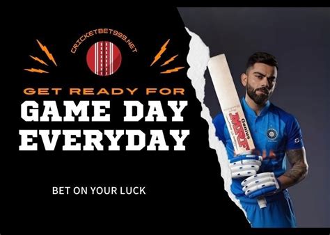 cricket bet999|Cricket Betting .